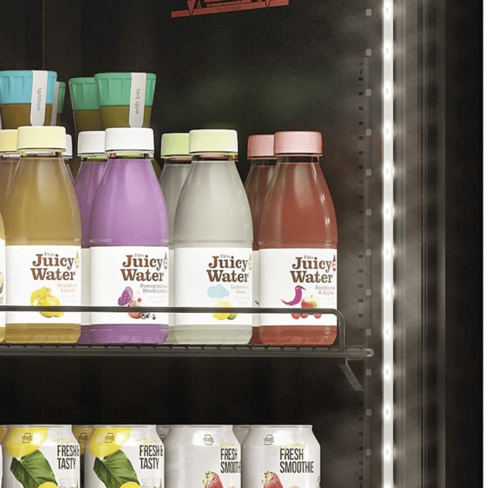 image_4b862b85-70c0-4eaf-b615-be798b083463