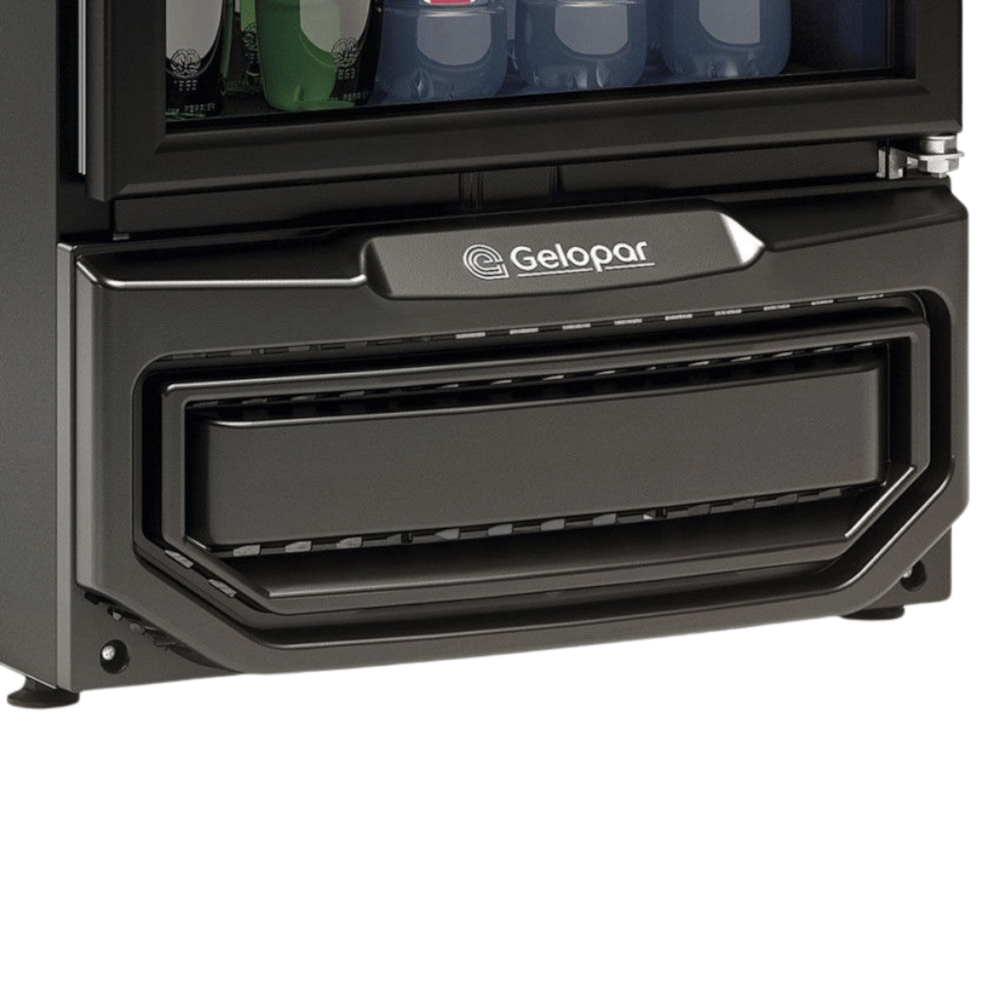 image_59ea19d7-d13b-4942-91d4-e94f29613137