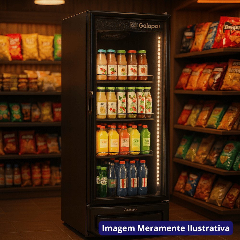 image_ffc54cad-0f0d-4b4b-a5ae-db7ed1aff177