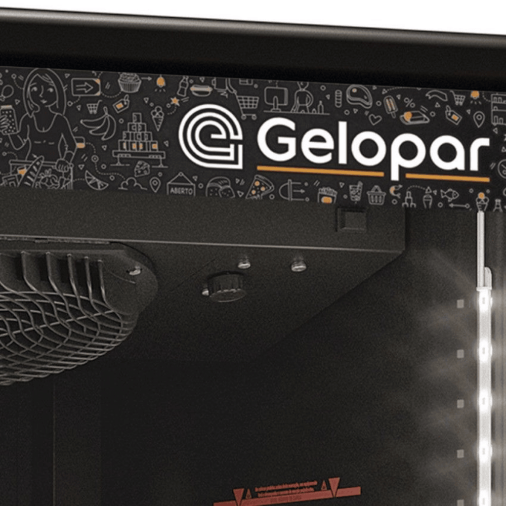 image_5fead491-e5c4-4b00-b076-6d526343d64c