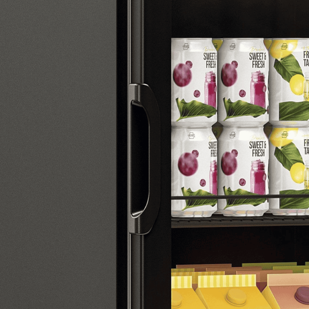 image_34a8f807-bd17-4623-86c3-dfb8fbc56a70