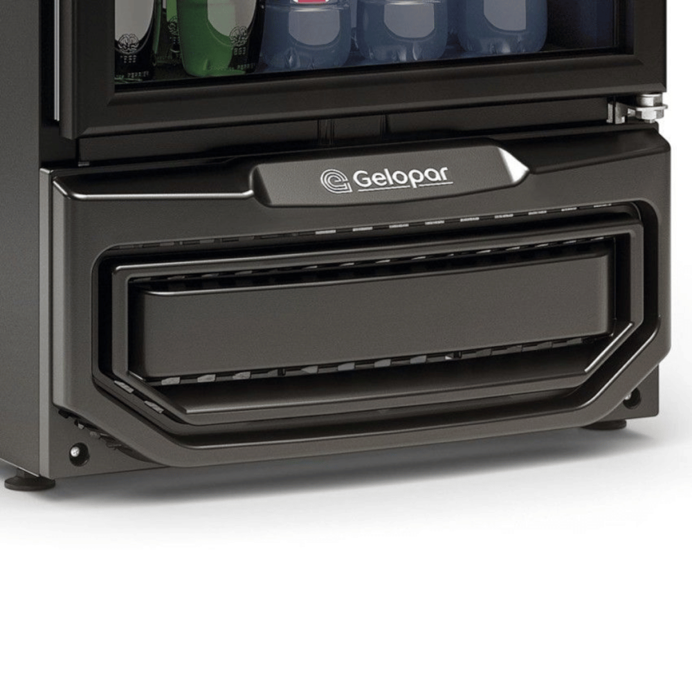 image_1c94a341-8acf-400d-9fb0-ba838eddbb63