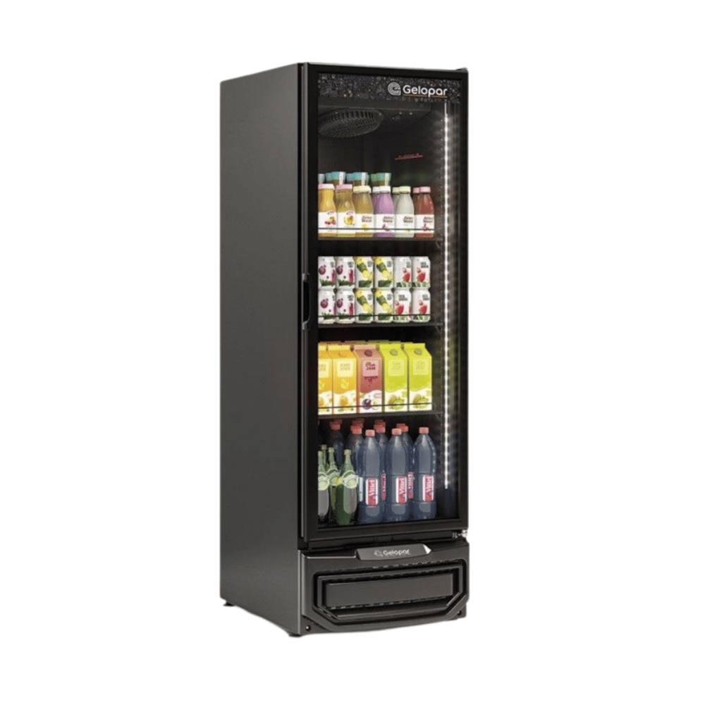 image_9e99dc39-4c1e-40e6-9826-acda6c3843fd