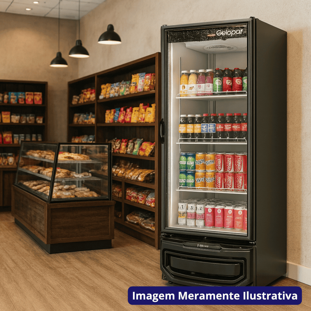 image_4ec9ae98-1a83-4227-9867-c63ef0cd98f1