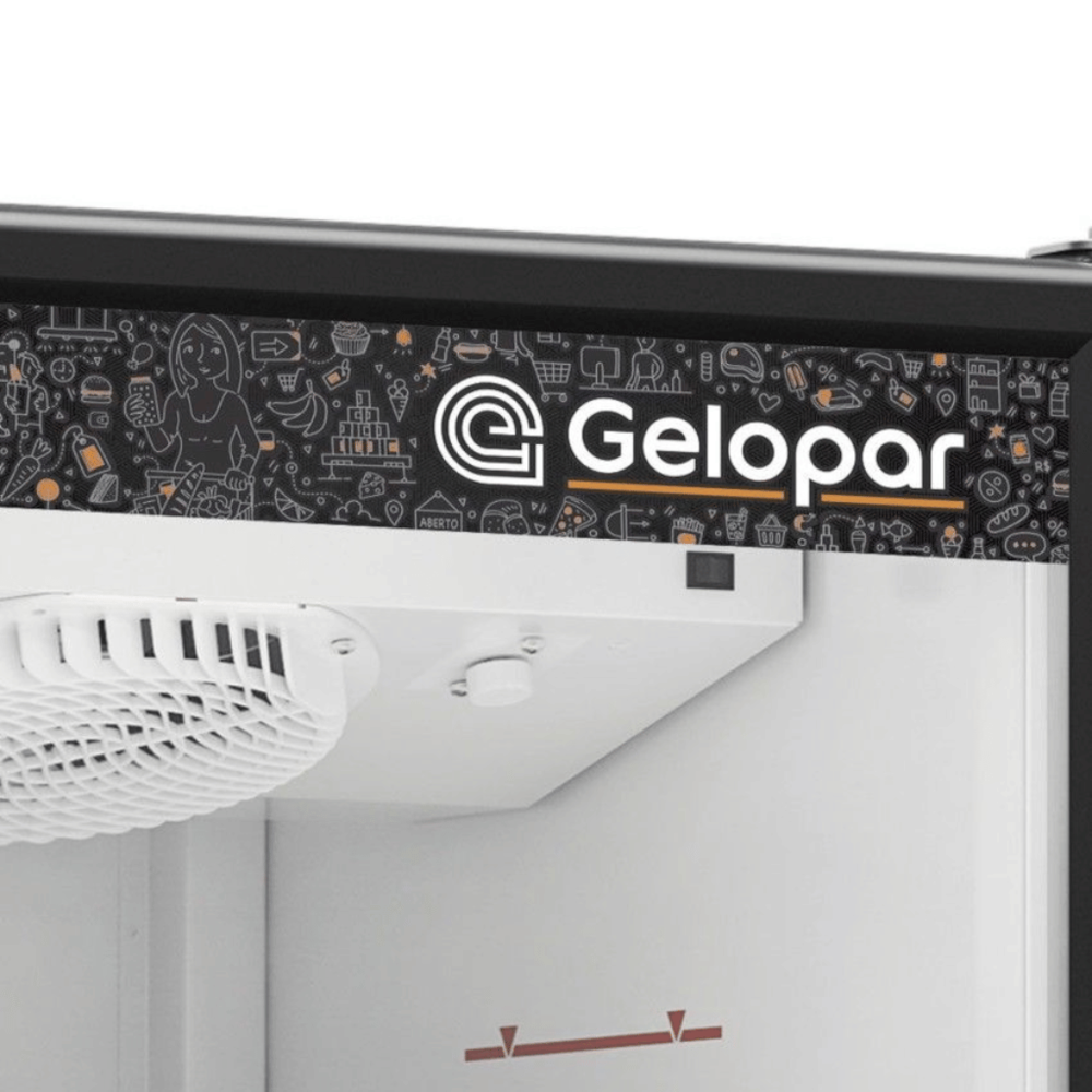 image_b510613f-1305-4584-97c9-3060fb0802bc