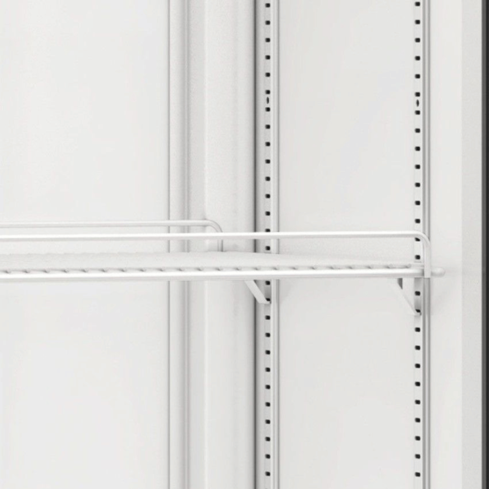 image_408e7dfd-7bdd-4056-a2f5-08ebc2852527