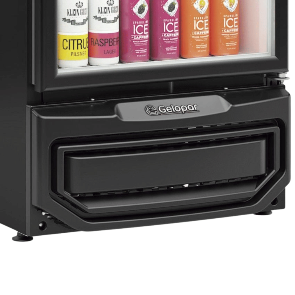 image_8f249bda-a6b4-4bf7-acc4-5babc0abc469