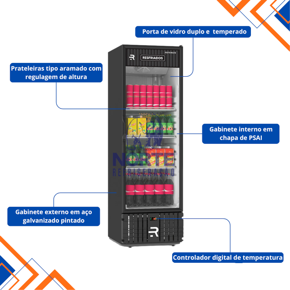 image_e7556461-50b7-480c-84fb-8ba2c2a60154