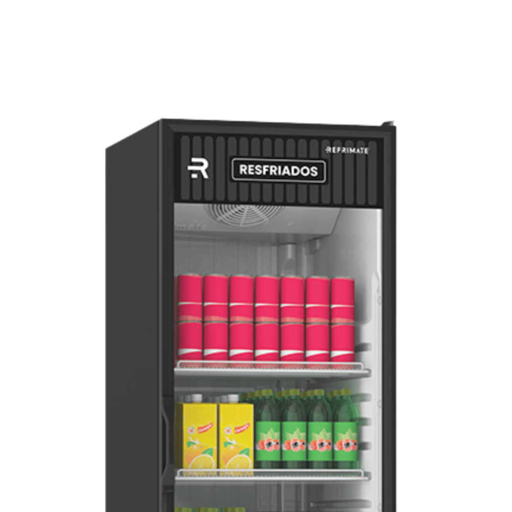 image_42d3f6cb-ed38-41c3-8186-9ac168abbb62