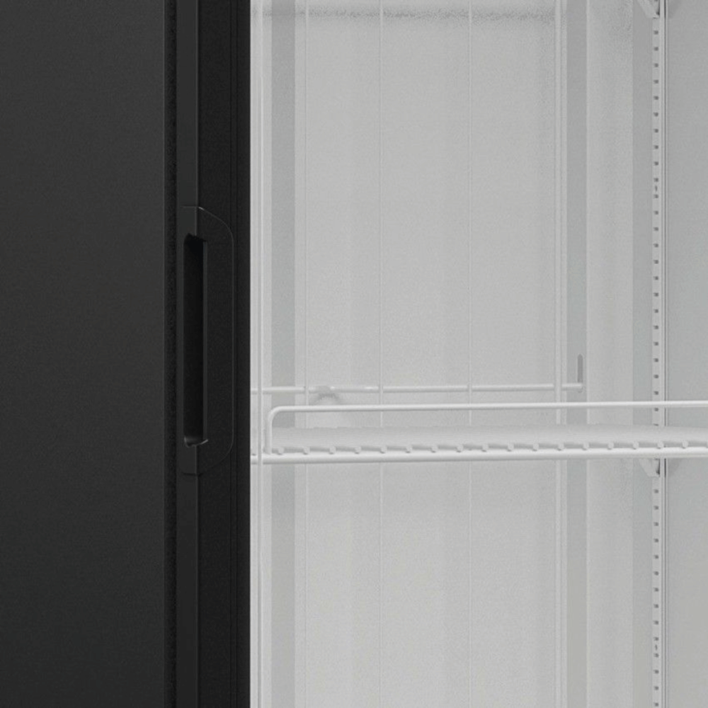 image_71cf2235-5115-4fd6-a5b7-4bae2fb2087c