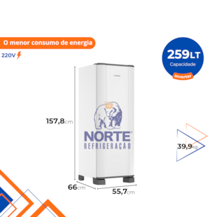 Imagem de Produto