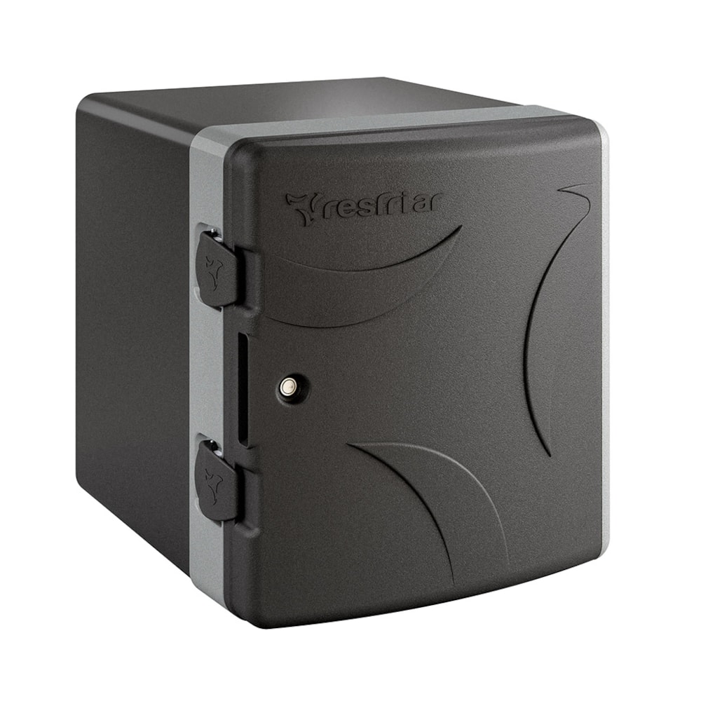 image_c4d37b86-cb63-41a5-9d1b-5a9d9e666d6b