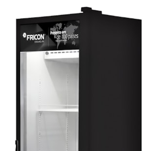 Imagem de Produto