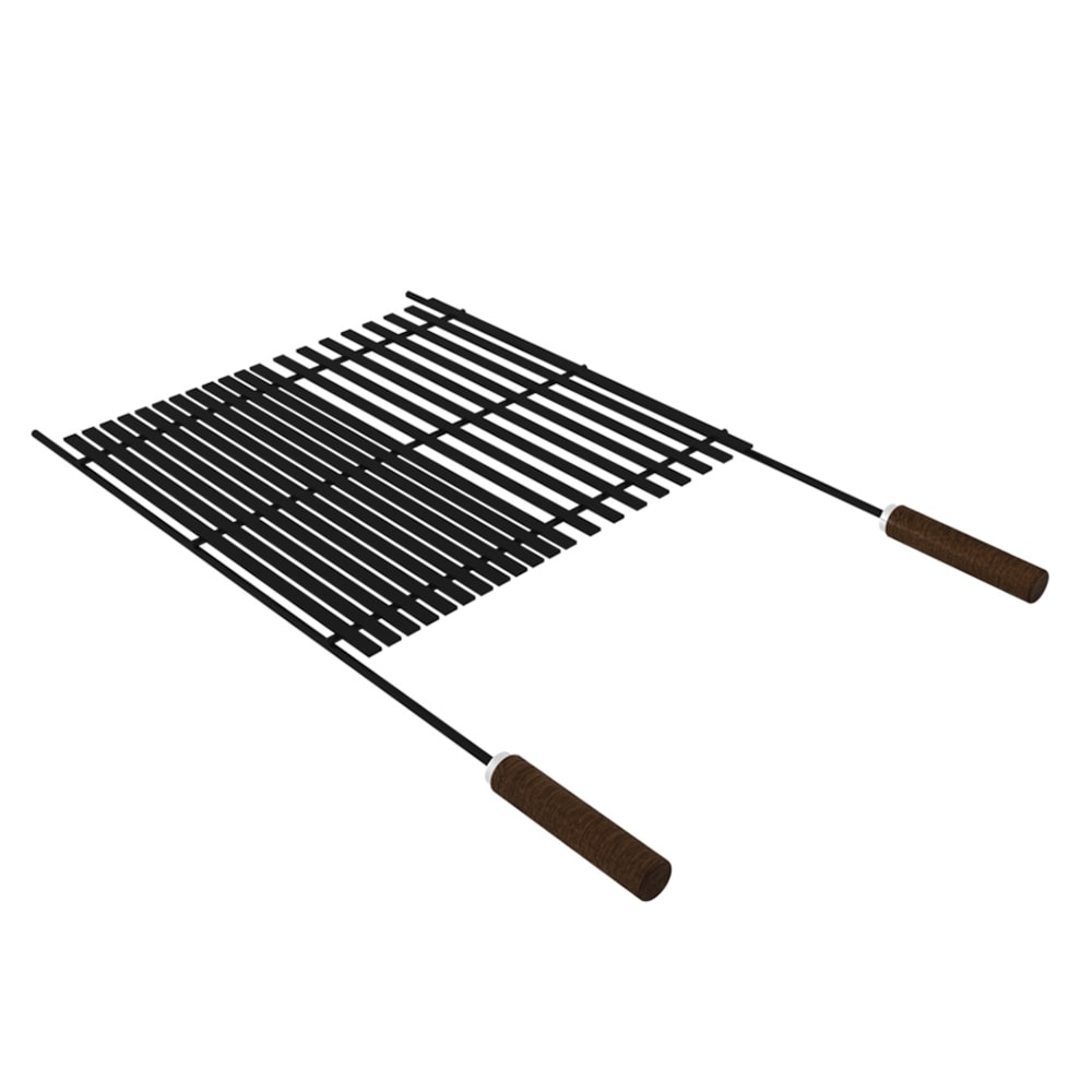 image_7db094ca-a0ce-46bd-a6c2-5497f8bfe1a1