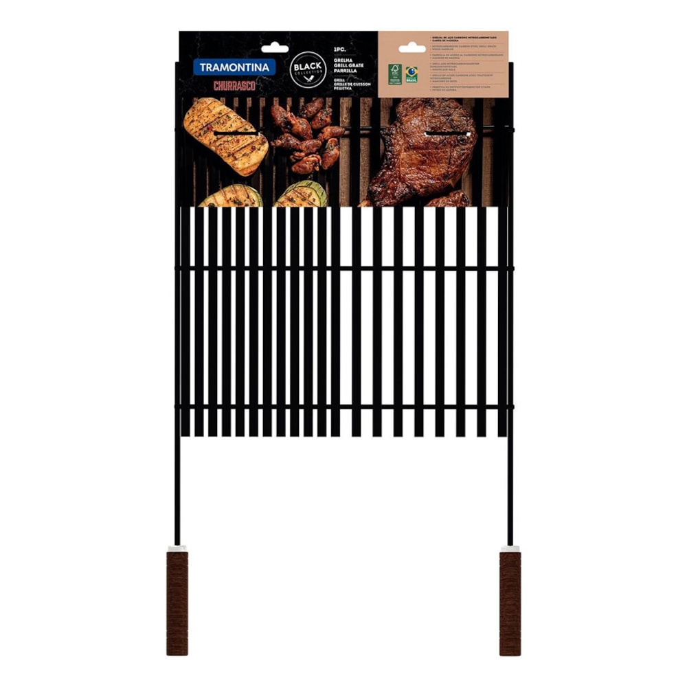 image_cec219d7-ca1c-47e3-a5e9-5898c4f8b81c