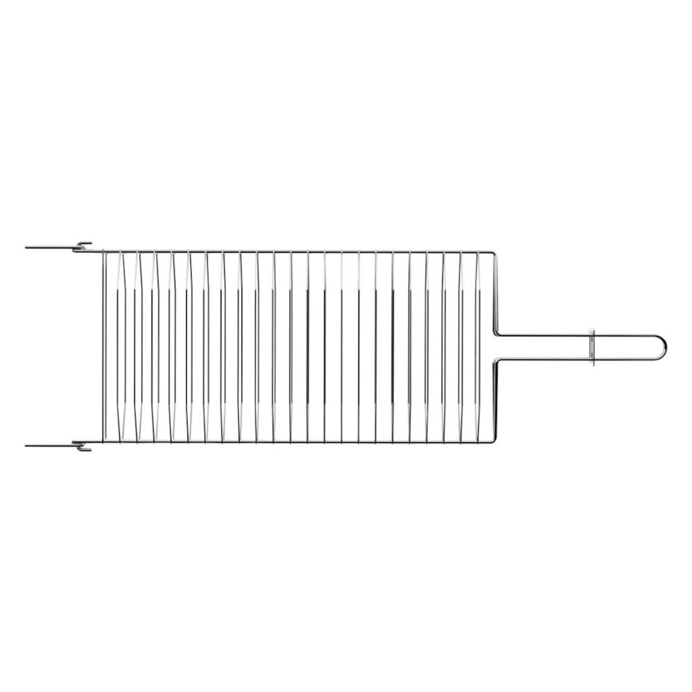 image_bc08f6a2-08e4-4f9c-b7f0-e1925ff60d7f