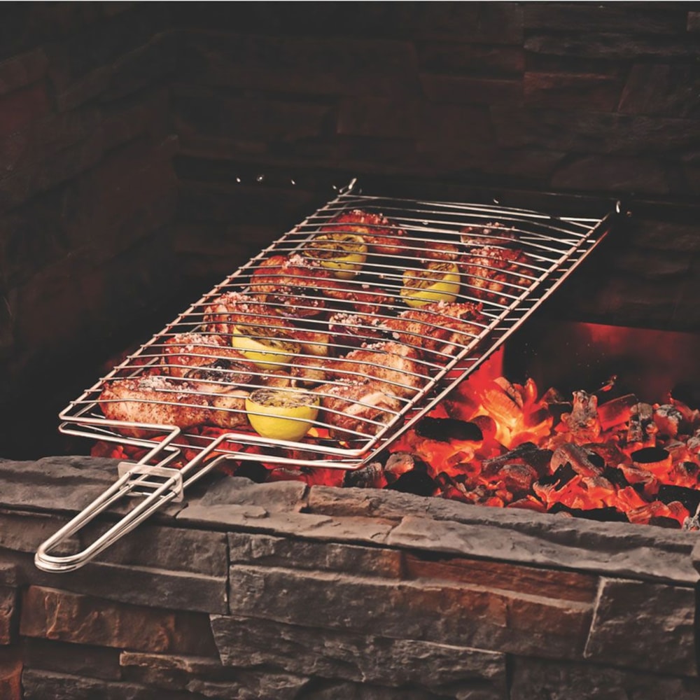 image_1f9653d7-2611-43cc-b1a4-385b99927ed3