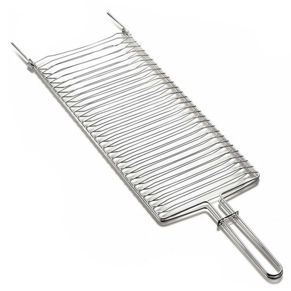 image_590e2e7f-87bc-40ef-bba9-004adfc490d2