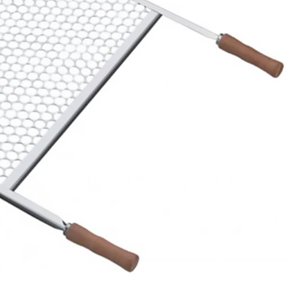 image_f621ca1c-dfff-4624-8453-def5ca6442b7