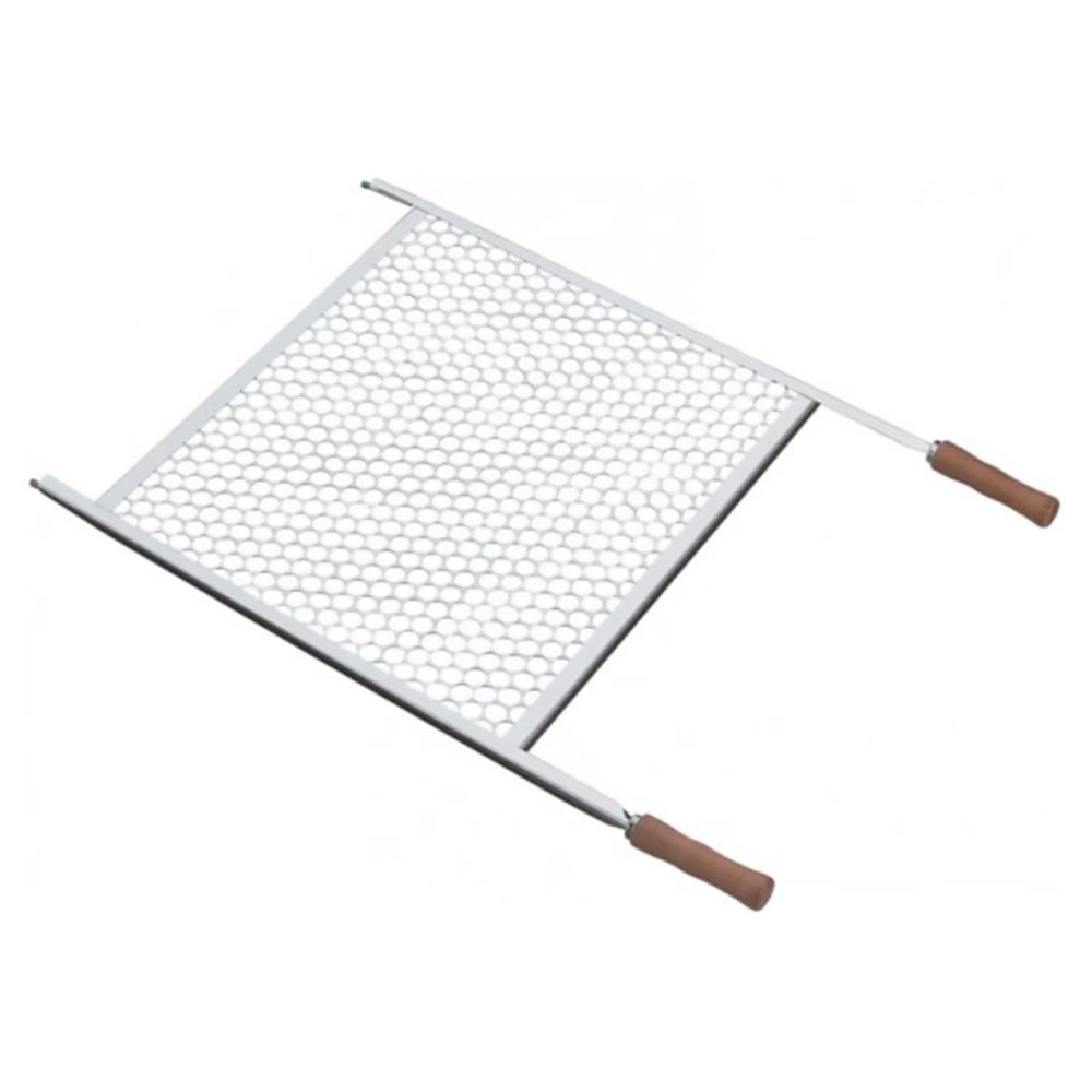 image_14ff01de-3b9a-4030-afcf-bb5a82db32be