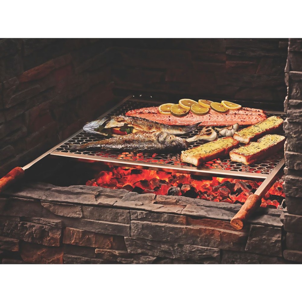 image_5e64ffb0-aeaa-427d-b763-d12970399d44