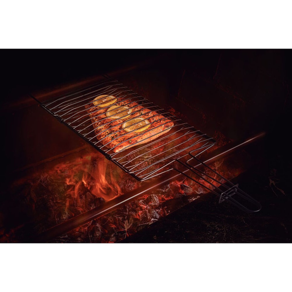 image_f3846a95-688b-4e03-950c-0a28e8f9666c