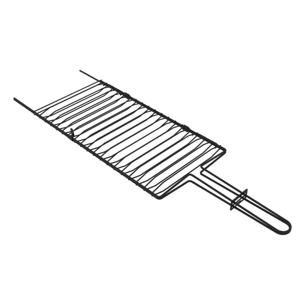 image_e370684e-bcb1-461d-b782-205a25d776c1