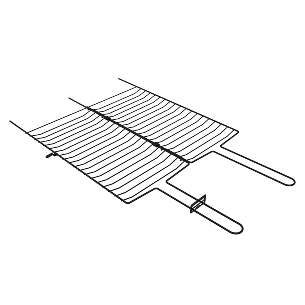 image_fc54cb85-7b11-45c5-a07e-f38a4c7372b4