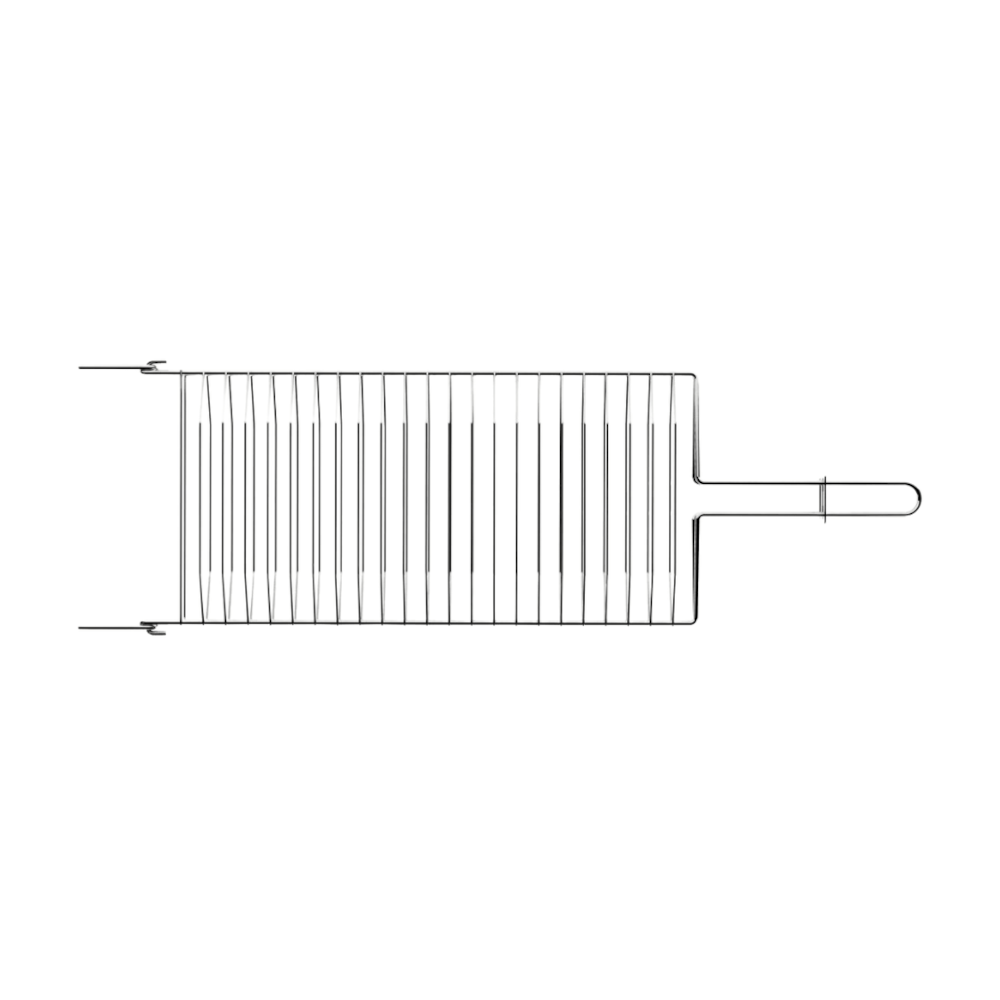 image_7d49b9a3-1c15-4536-b6ab-974d342f018c