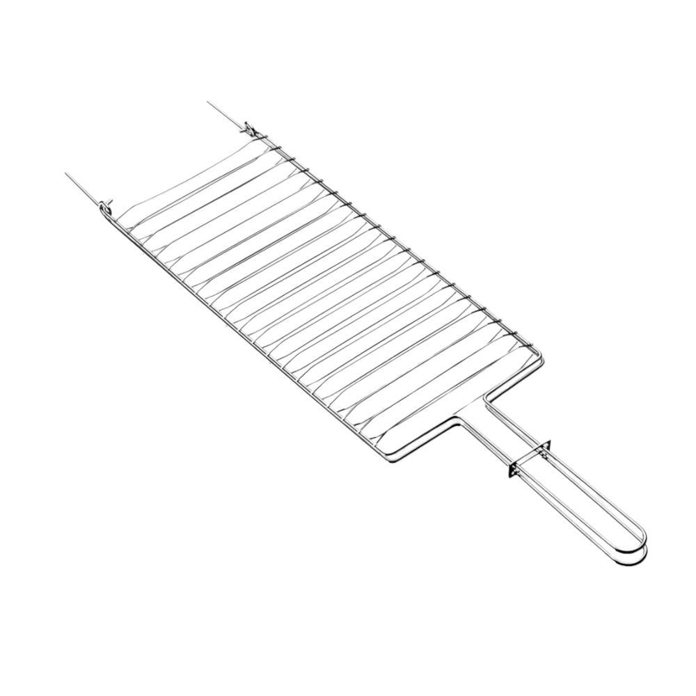 image_66905cc9-5909-4052-a6c5-a0cd9e24b7f8