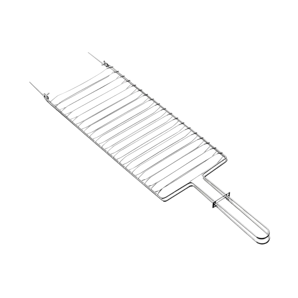 image_c2df965a-6e6e-4239-a6ae-b3024eeaba06