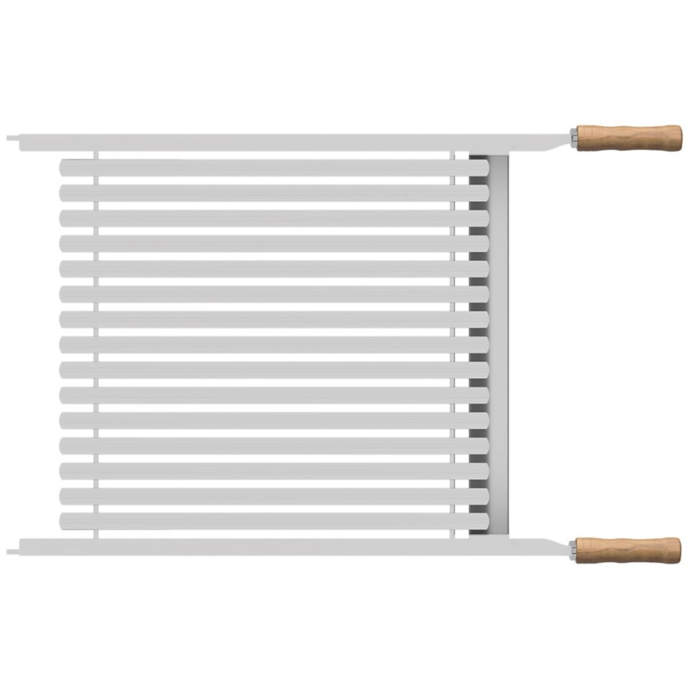 image_166e35fe-1142-4ce3-9c0d-deb42a304982