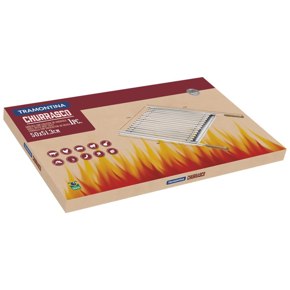 image_370e968f-5e17-4c60-8070-77c71ebb98ab