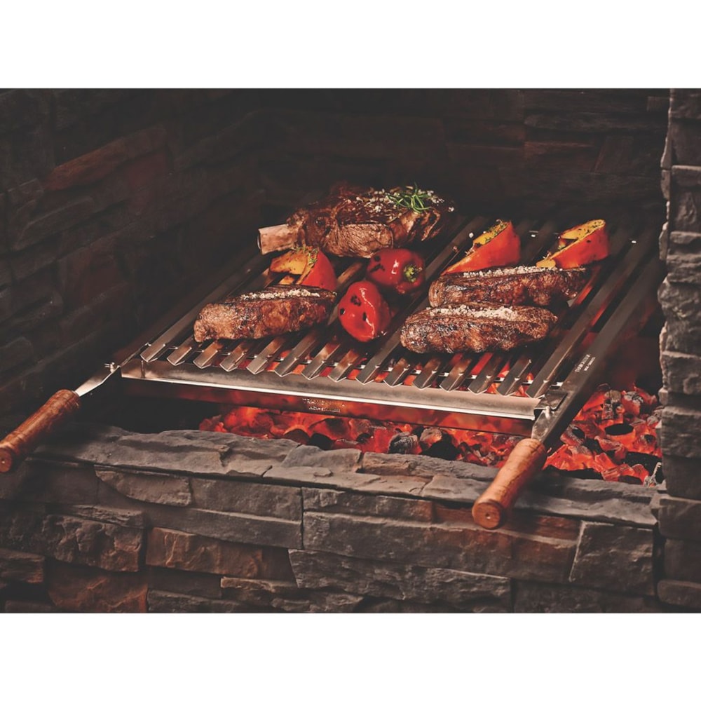 image_508a3bce-4e54-4892-a184-54782329d8e4