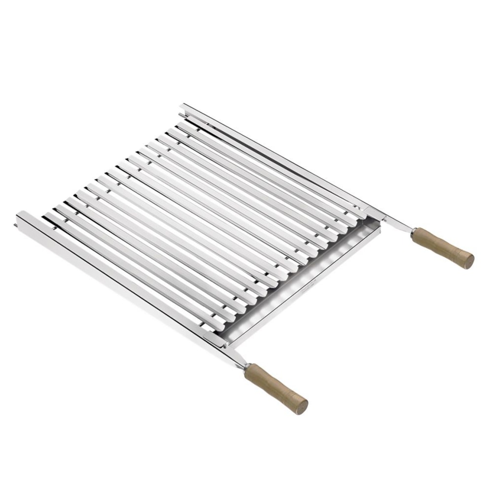 image_89eaeff5-e392-44ee-ada1-57dfe194bed7