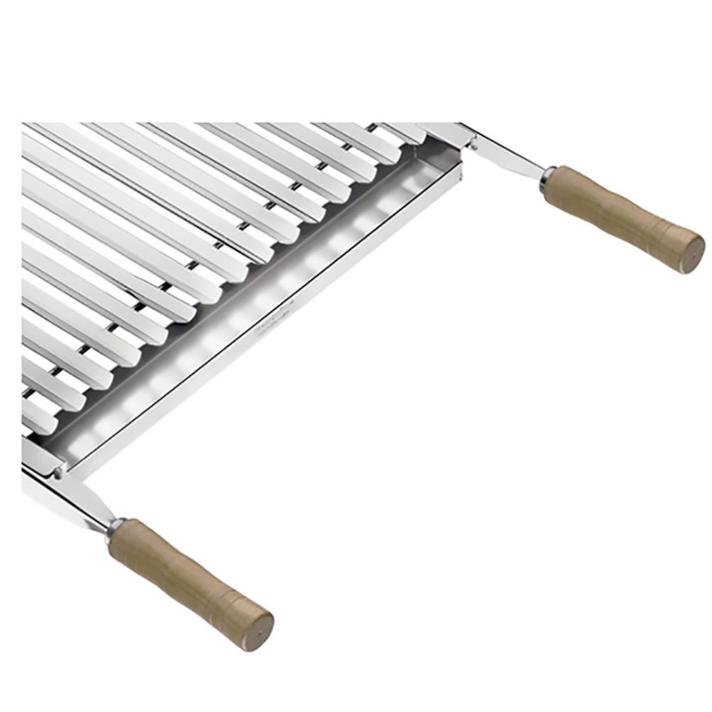 image_f95dfa73-48ca-47b6-b1da-7c3467053aa0