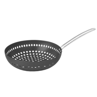 Imagem de Produto