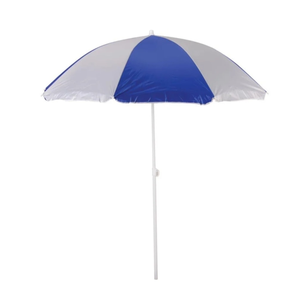 image_41bccdaf-d2be-4518-a3db-4cece1d1bb8e