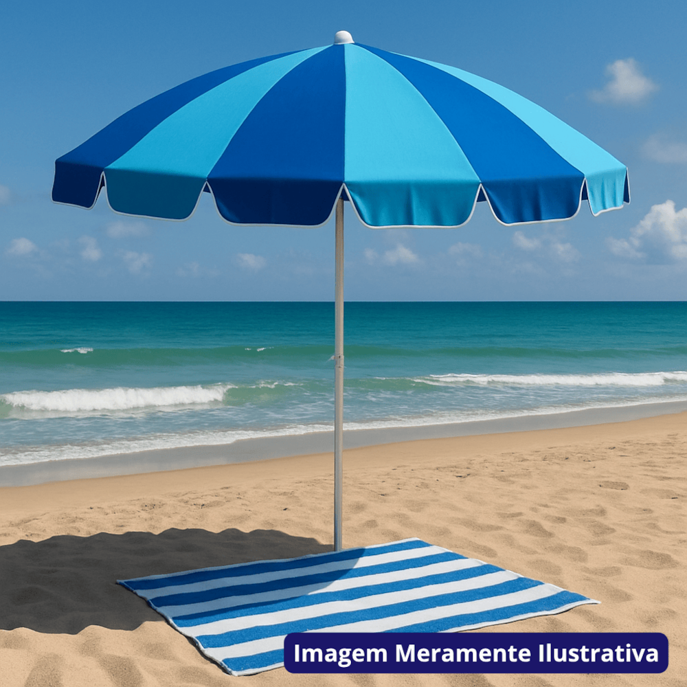 image_db989122-14ed-4472-bca1-ad4b273e8c2d