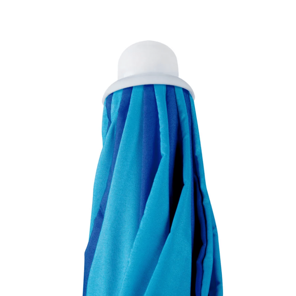 image_d3b829ca-682e-4299-8297-c0176e155873