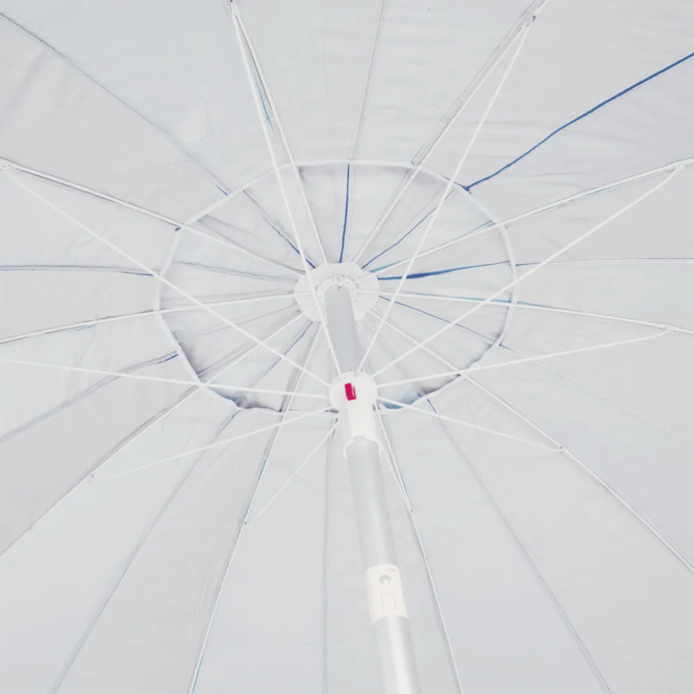 image_39410f41-5686-4db1-89b1-9c91f7ed0a57