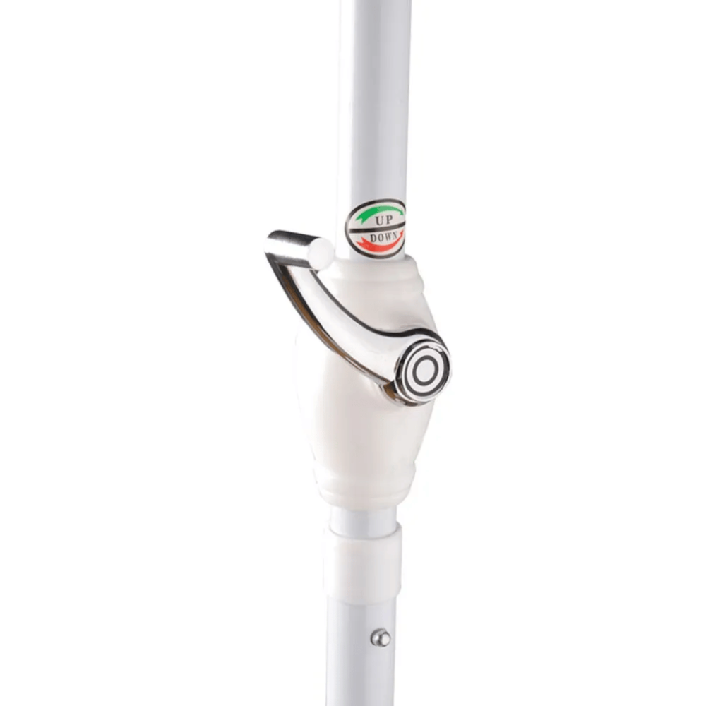 image_4e0d89d9-3c80-4ed1-a731-456b30427dd1