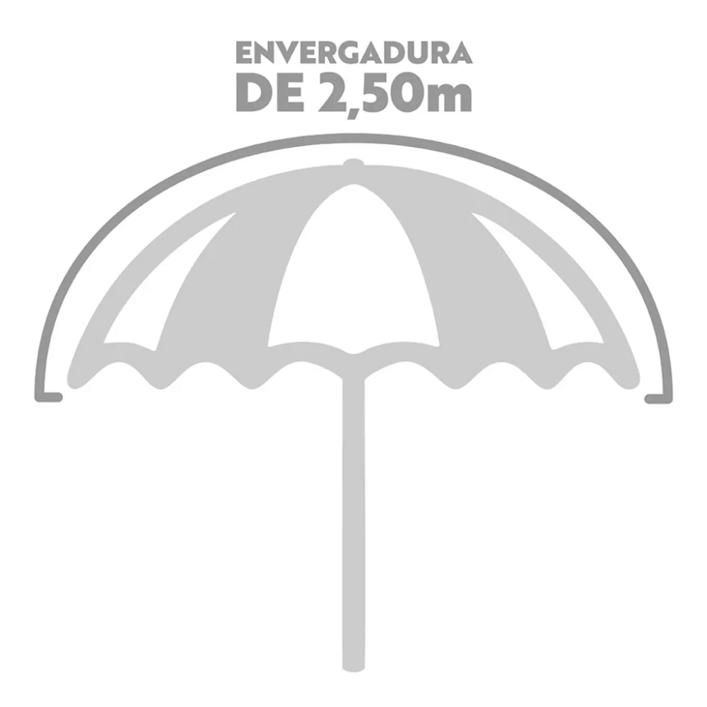 image_cb6f454b-9783-44df-833a-d7409ad2e099