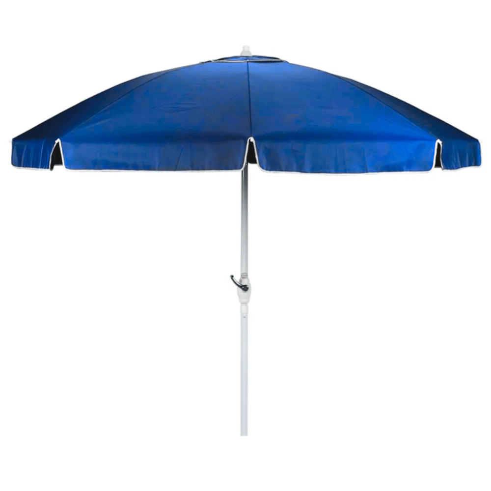 image_111b510c-df5c-4faf-bb77-a86917b40fcb