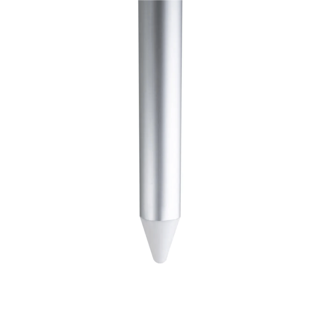 Imagem de Produto
