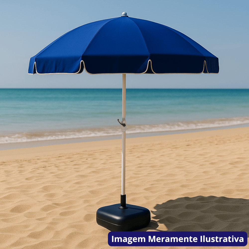 image_393e5af8-f092-48fa-9d49-934e9d002942