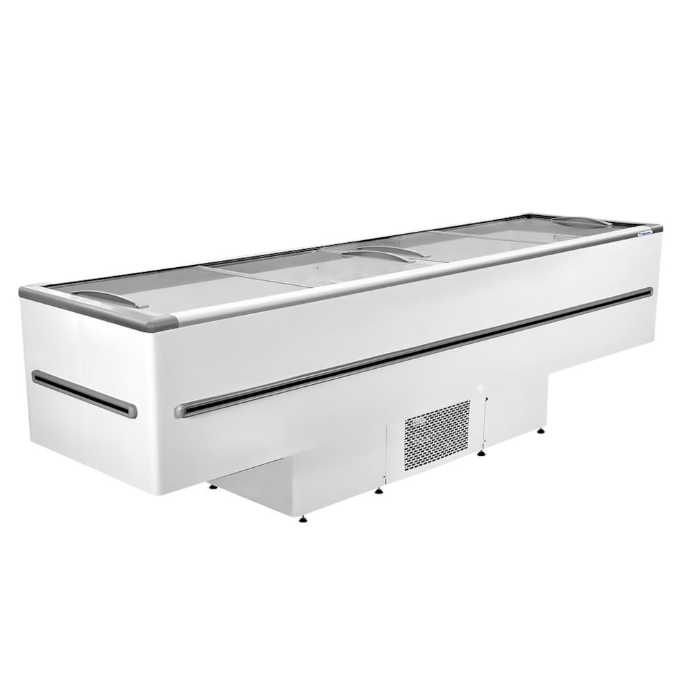 image_e7c99c39-9f4d-4fb9-b72e-b251aeb8cd1c