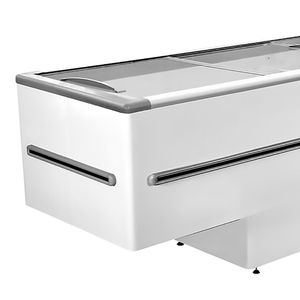 image_5bb244c5-3926-4e61-9a4f-3dc83184a39e