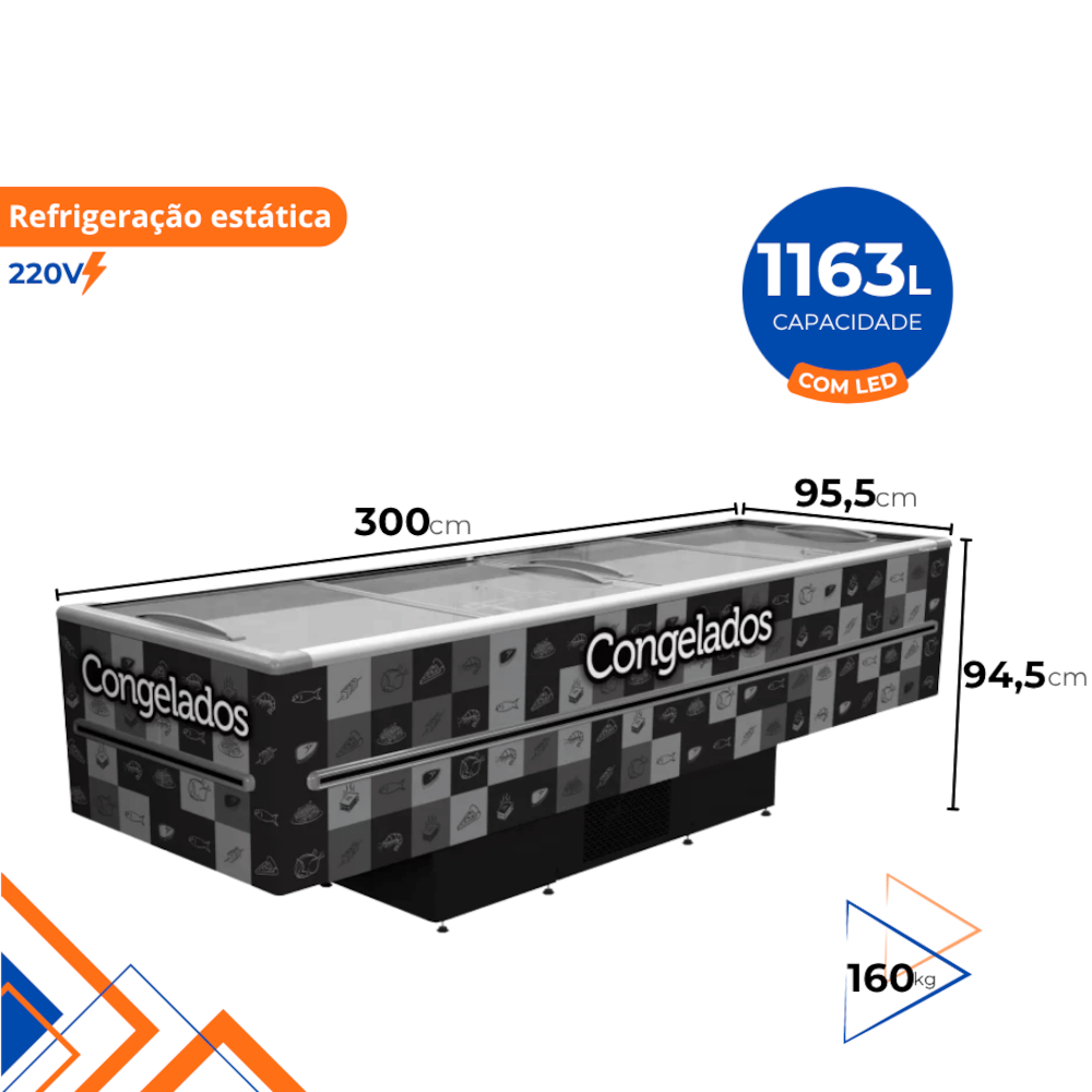 Imagem do produto