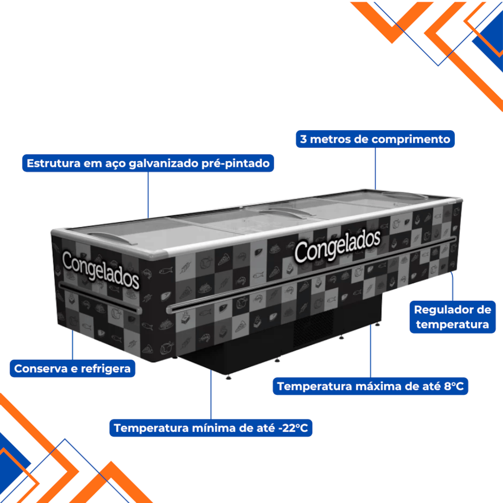 Imagem do produto